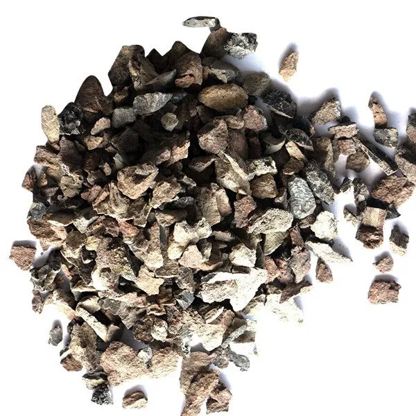 product-600-600 Hb598239f6e8f4e45979ef3f071588dc89_