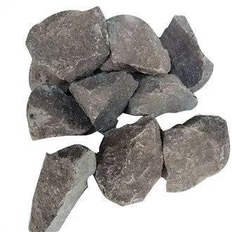 50-80mm kalsiumkarbid