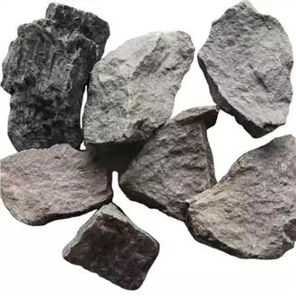 80-120mm kalsiumkarbid