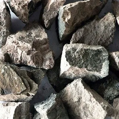 Kalsiumkarbidprodusent