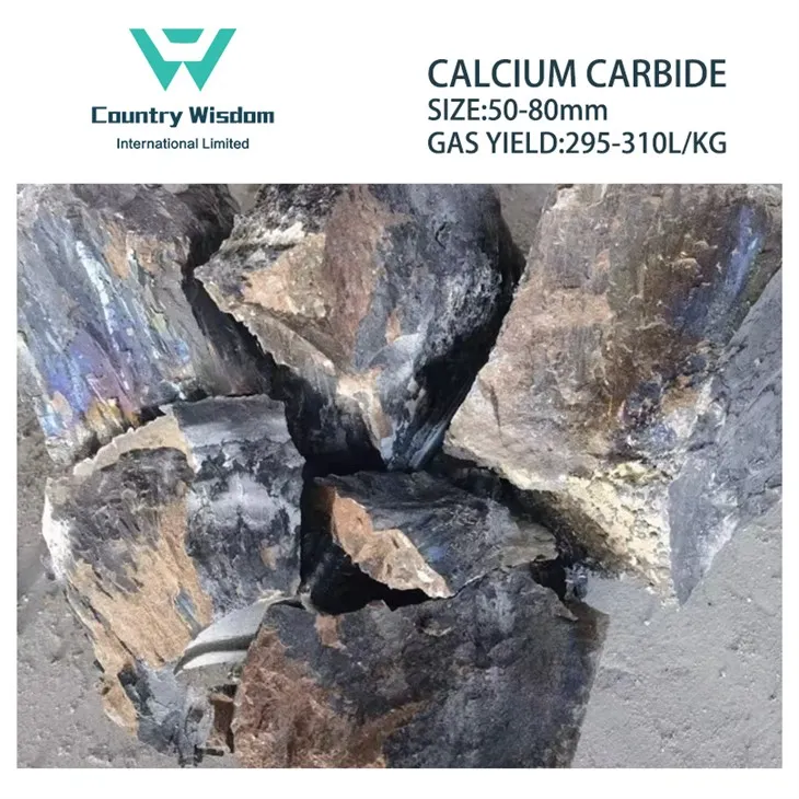 Calcium Carbide Price 100kg 50 Kg Calcium Carbide Importers