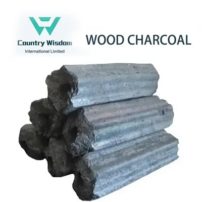 BBQ Matlaging rent trekull