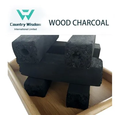 TREKULL Mekanisme Utendørs Grill Miljøvern Røykfri Brannfarlig Varme Karbon